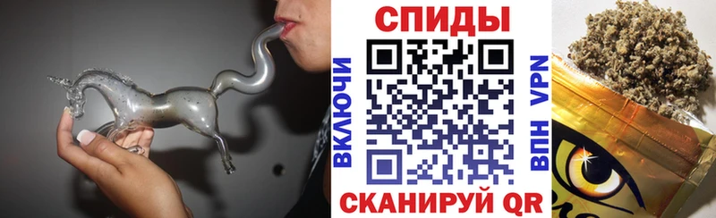 БУТИРАТ бутандиол купить Навашино