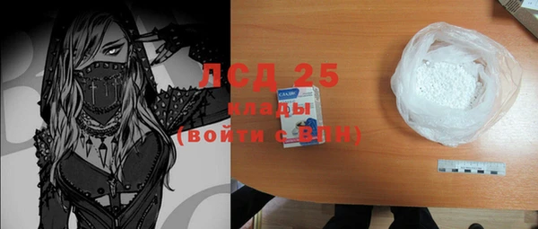 PSILOCYBIN Богородск
