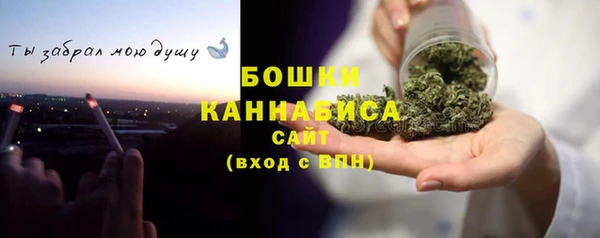 трава Бородино