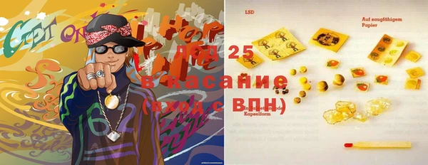 трава Бородино